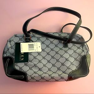 Classic Ralph Lauren NWT